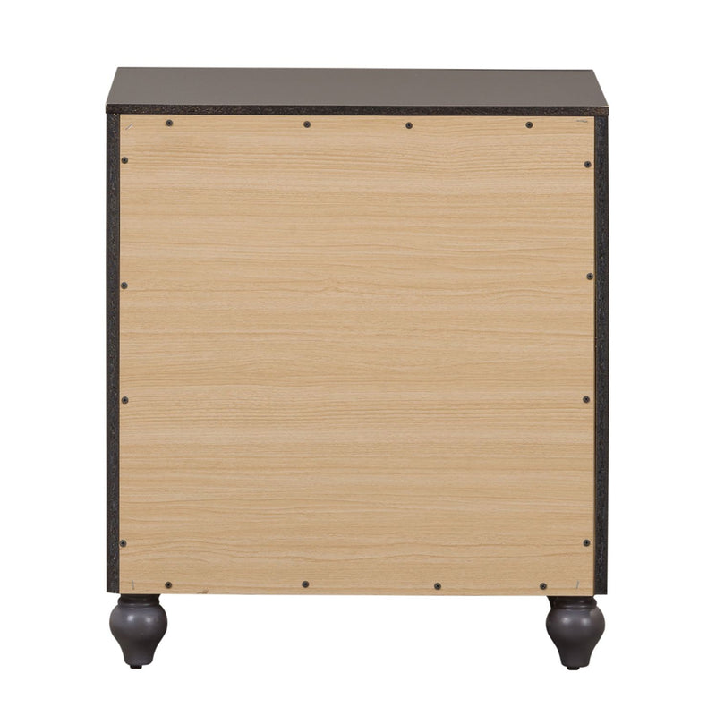 Cottage View Night Stand
