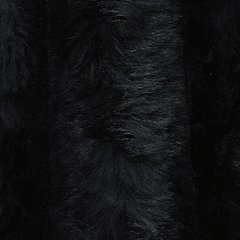 Rhine Falls Power Reclining Sofa with Drop Down Table