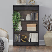 Meritage 48 Inch Bookcase (RTA) image