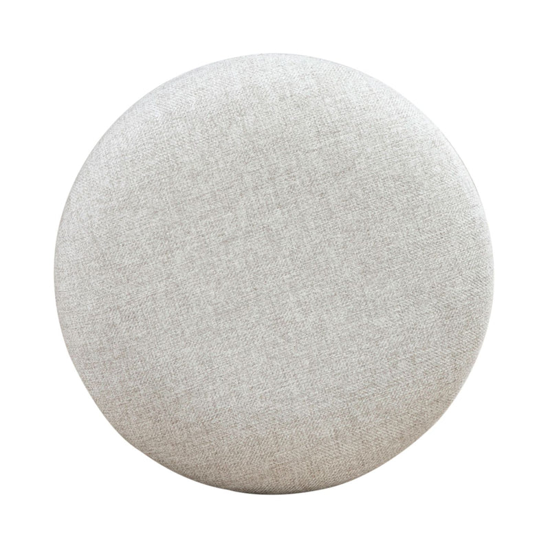 Ballentine Uph Console Stool