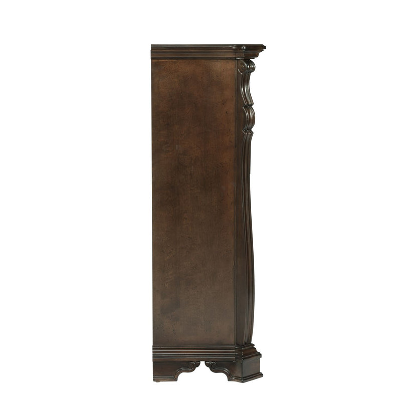 Arbor Place Chest