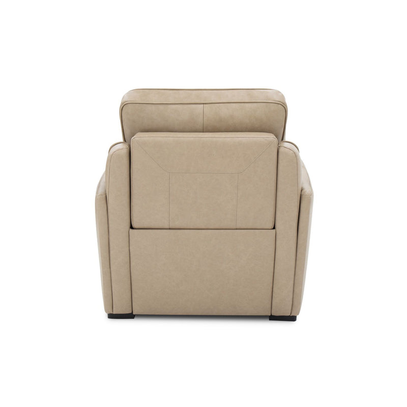 Blake Recliner P2 & ZW
