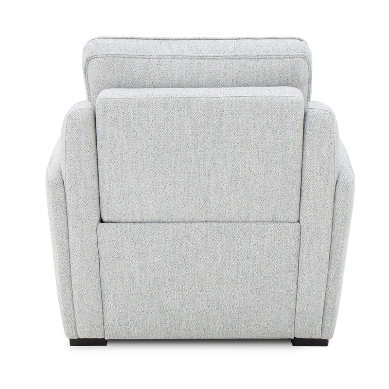 Blake Recliner P2 & ZW