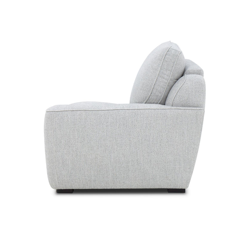 Blake R Arm Recliner P2 & ZW