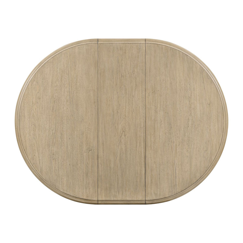 Summer House Pedestal Table Set