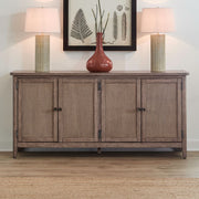 Sheridan Pointe Buffet image