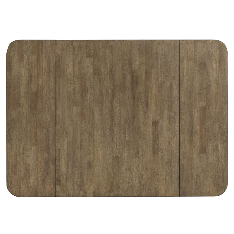Landale Drop Leaf Table
