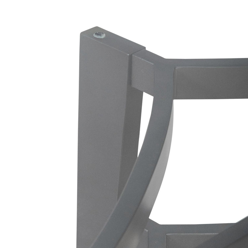 Capri Sofa Table