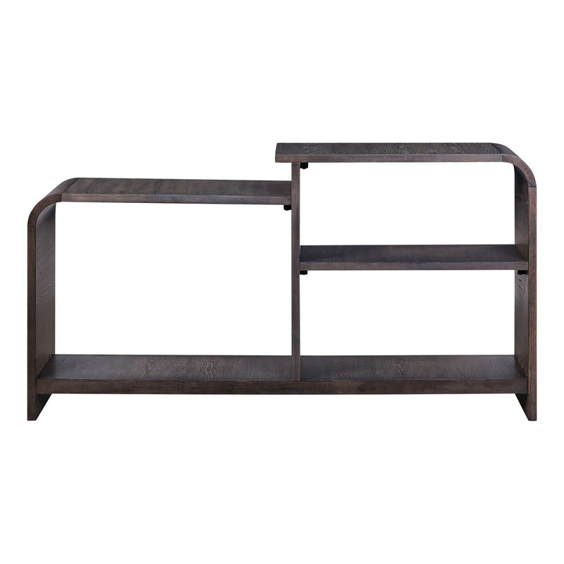 Perspectives Sofa Table