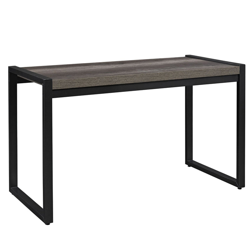 Tanners Creek 2 Piece Desk Set