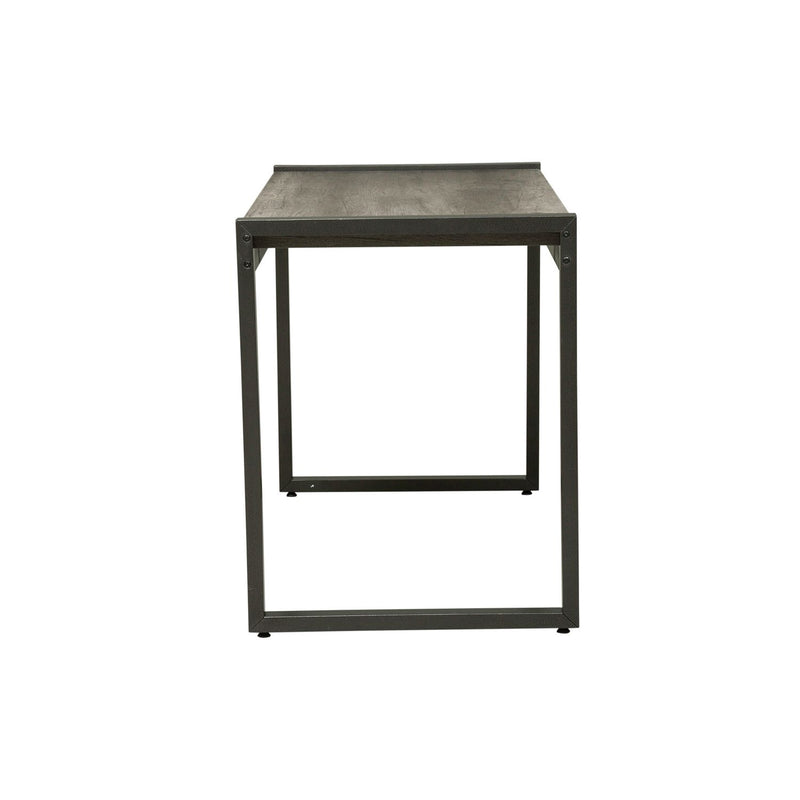 Tanners Creek 2 Piece Desk Set