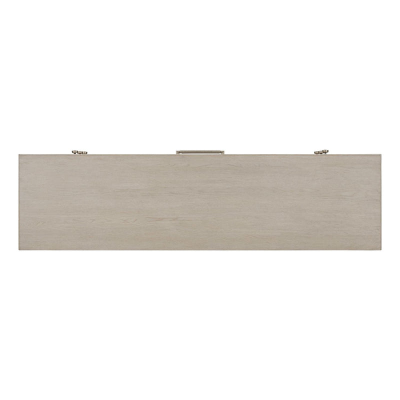 New Haven 9 Drawer Dresser