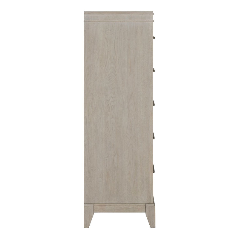 New Haven 5 Drawer Chest