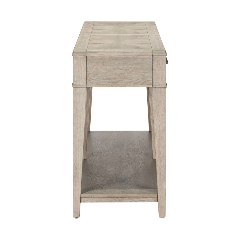 New Haven Sofa Table