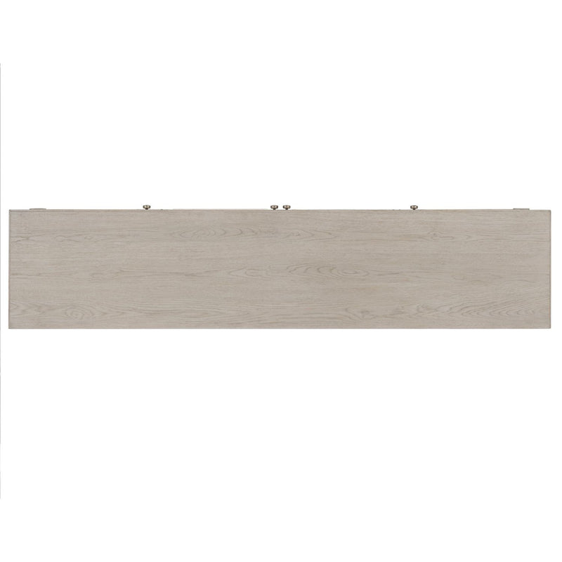 New Haven 82 Inch TV Console