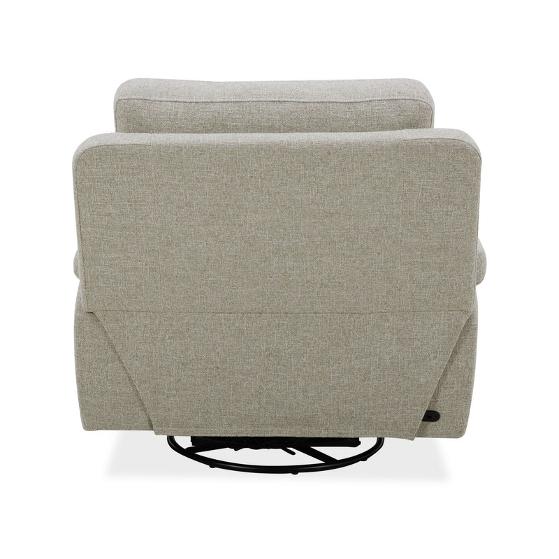 Cameron SG Recliner P3