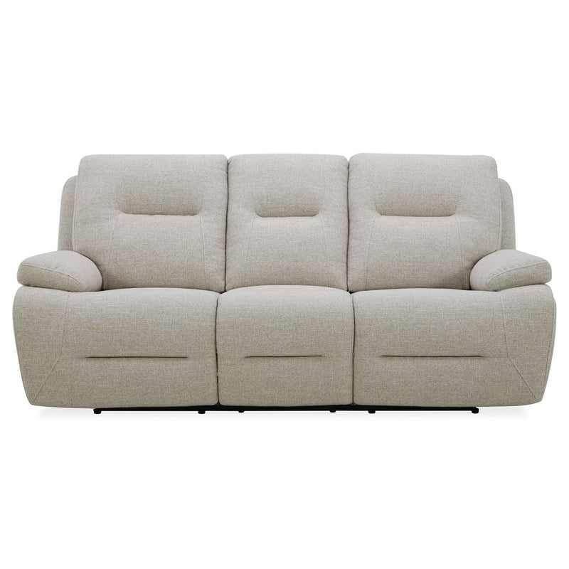 Cameron Sofa P3 & ZG