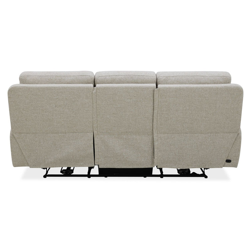 Cameron Sofa P3 & ZG