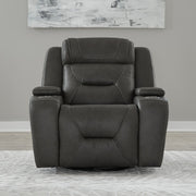 Chapman SG Recliner P2 image