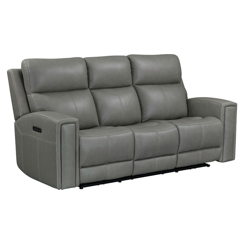 Camden Sofa P3 & ZW