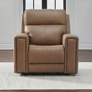 Camden ZW Recliner P3 image