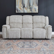 Clayton Sofa P3 & ZG image