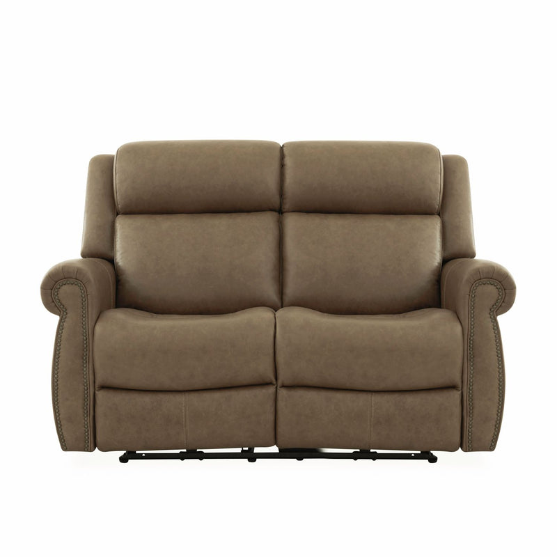 Carlton Loveseat P3 & ZG