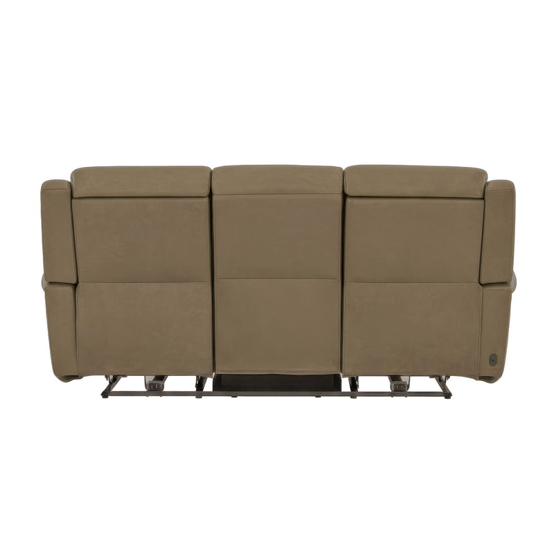 Carlton Sofa P3 & ZG