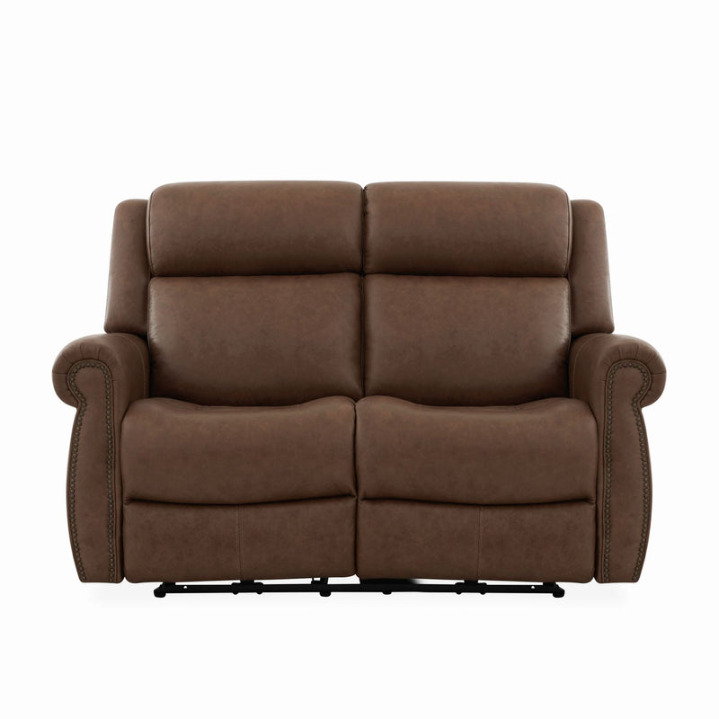 Carlton Loveseat P3 & ZG