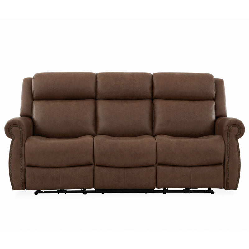 Carlton Sofa P3 & ZG