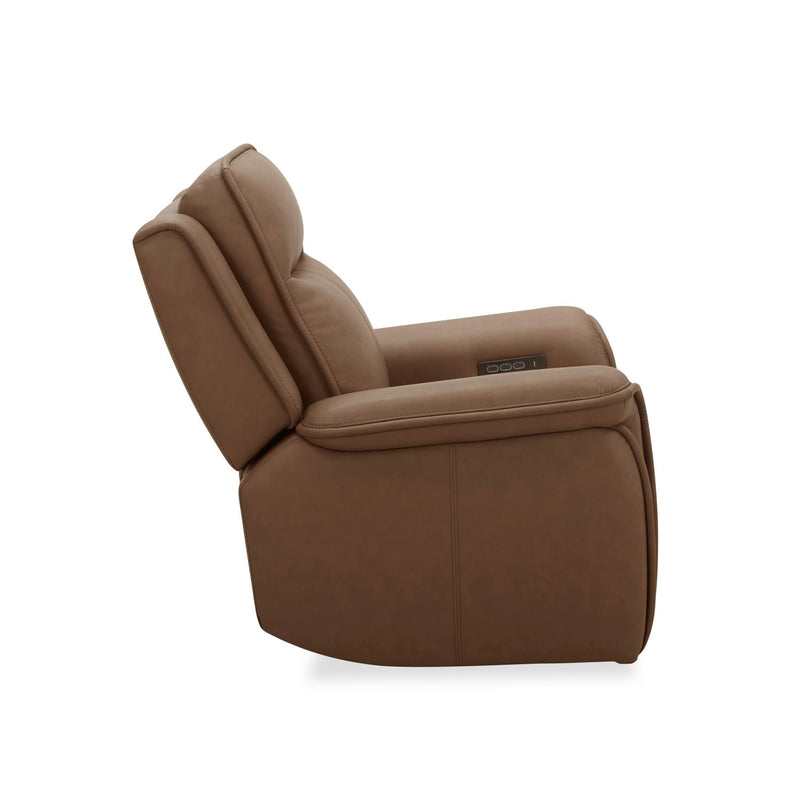 Cora SG Recliner P3