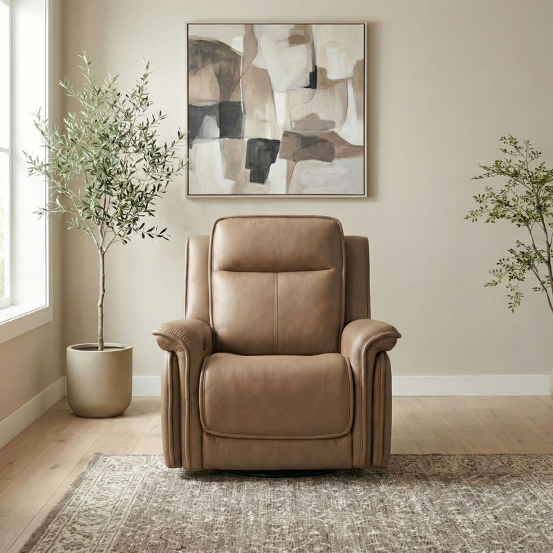 Cora SG Recliner P3 image