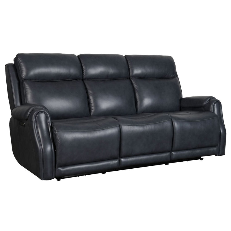 Clinton Sofa P3 & ZG