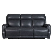 Clinton Sofa P3 & ZG image