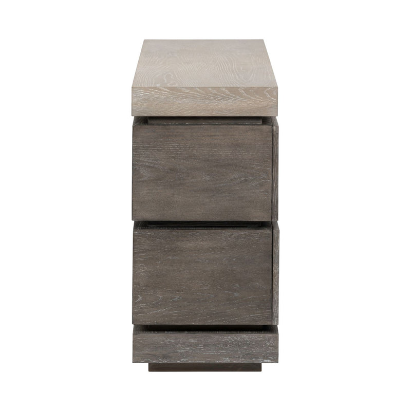 Piedmont Sofa Table