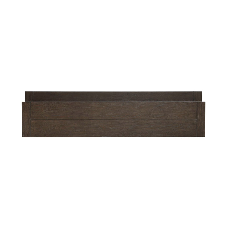 Cascade Falls Console Bar Table