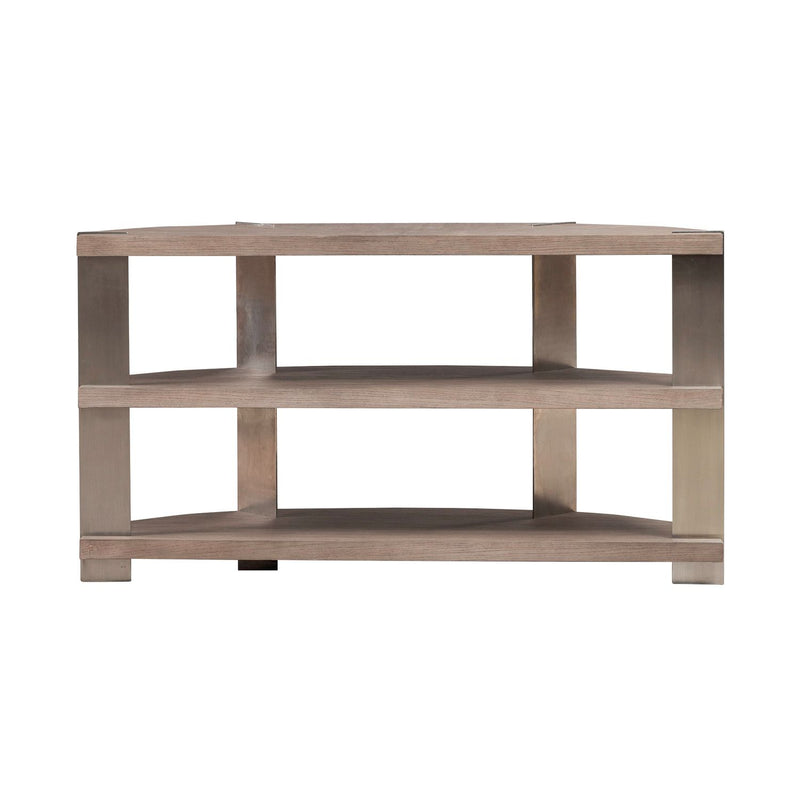 Harlow Sofa Table