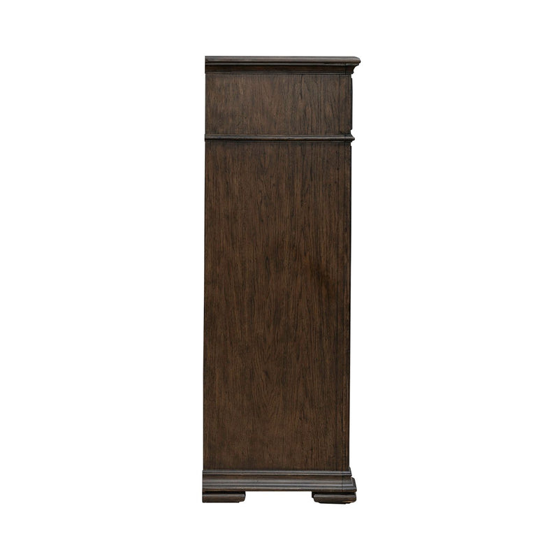 Provence Park 6 Drawer Chest