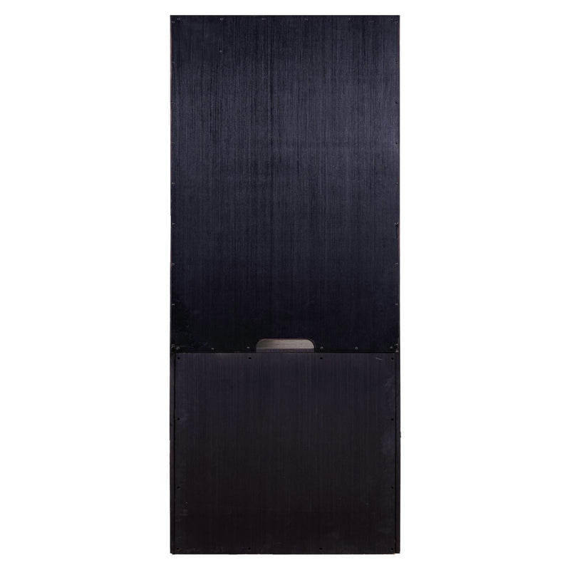 Provence Park Bunching Bookcase