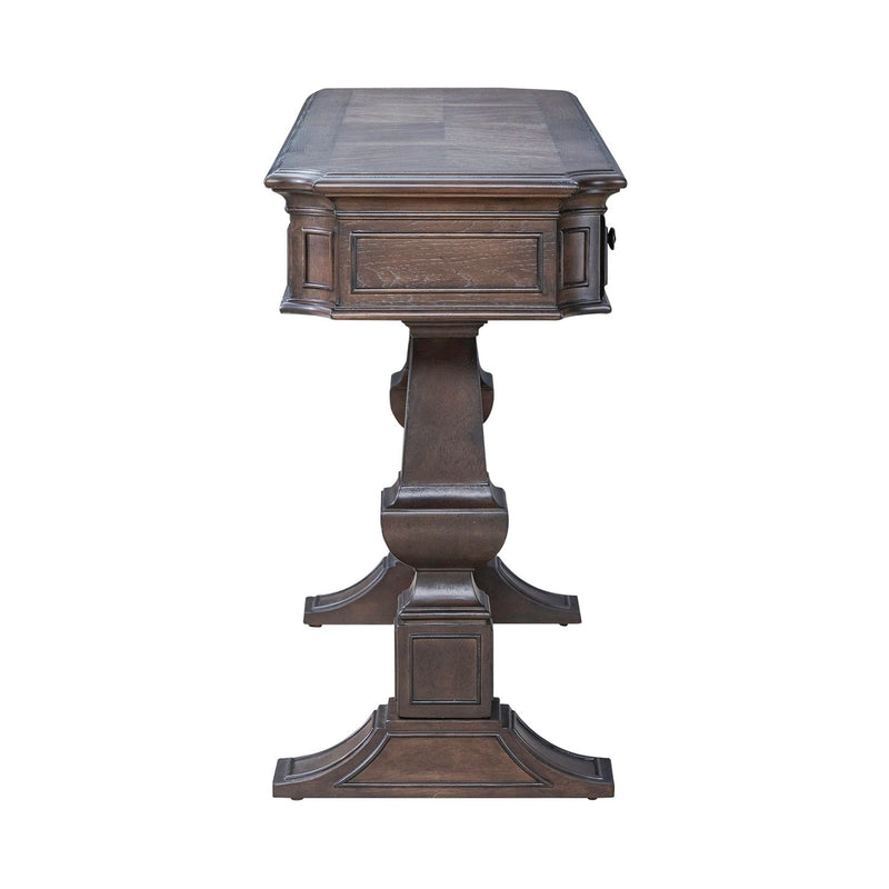 Provence Park Sofa Table
