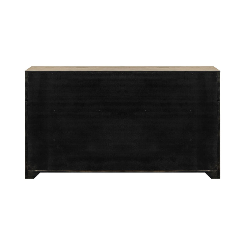 Proximity Place 9 Drawer Dresser
