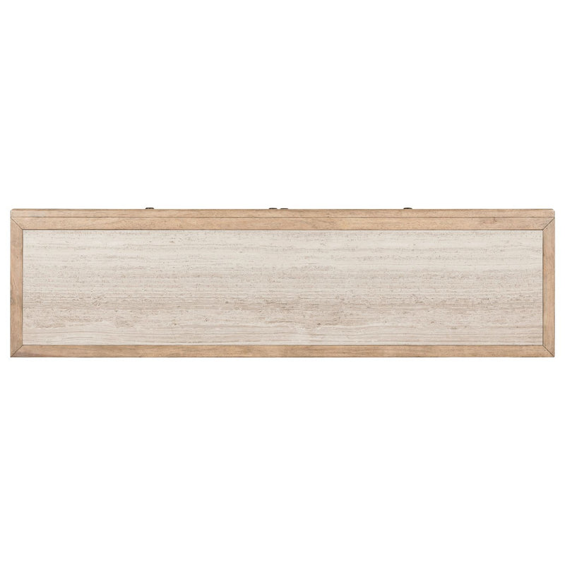 Proximity Place Accent Buffet