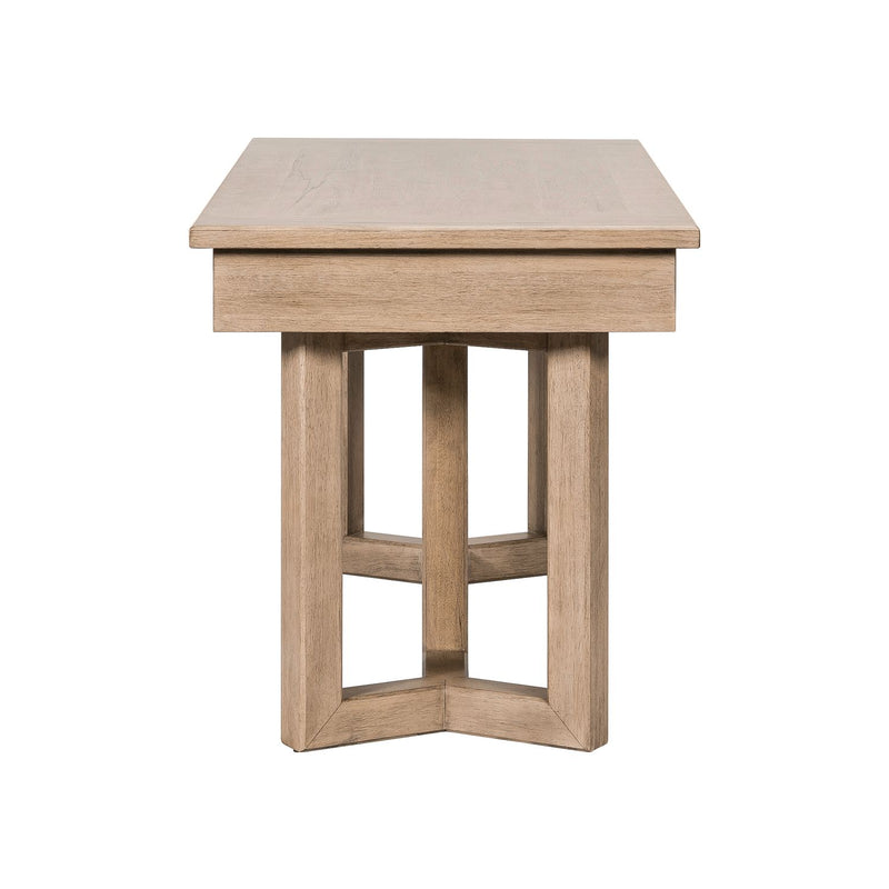 Proximity Place Writing Desk