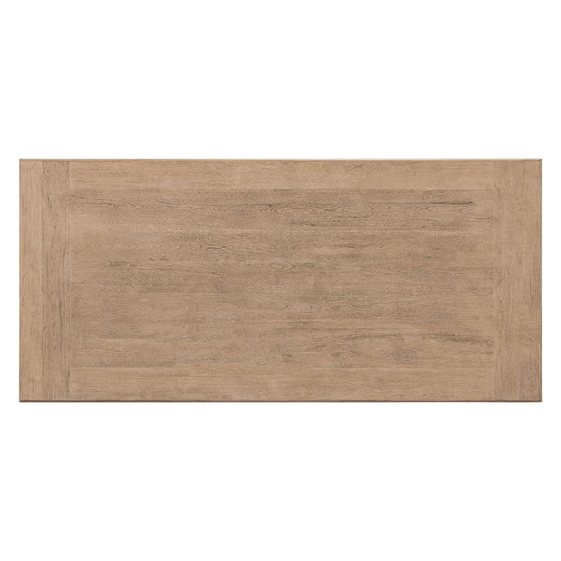 Proximity Place Writing Desk
