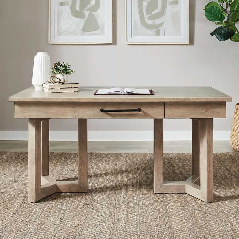 Proximity Place Writing Desk image