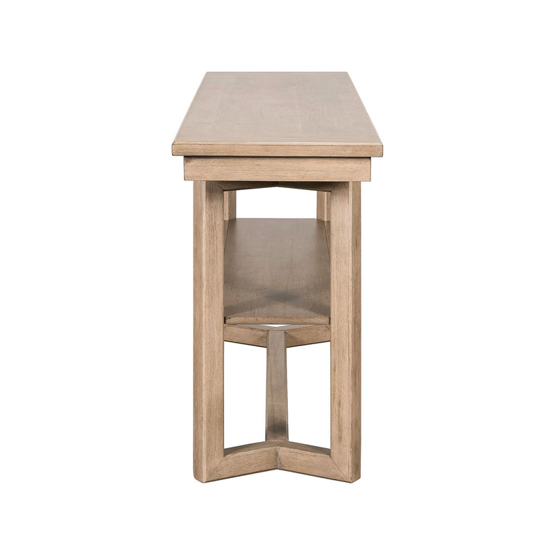 Proximity Place Sofa Table
