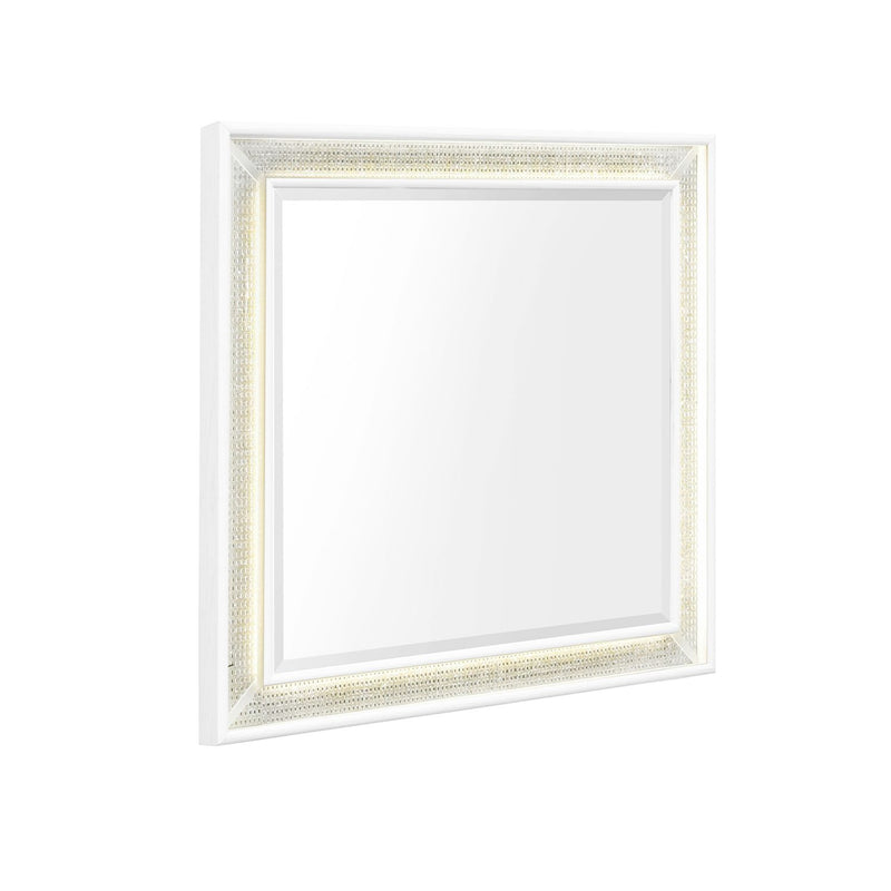 Reflections Vanity Mirror