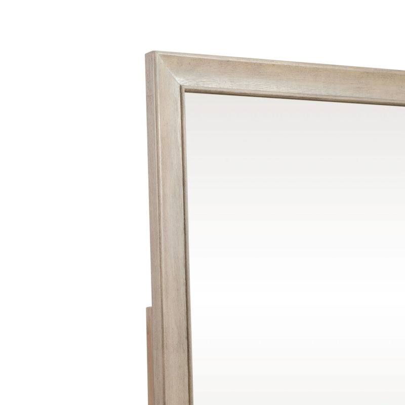 Brentwood Landscape Mirror