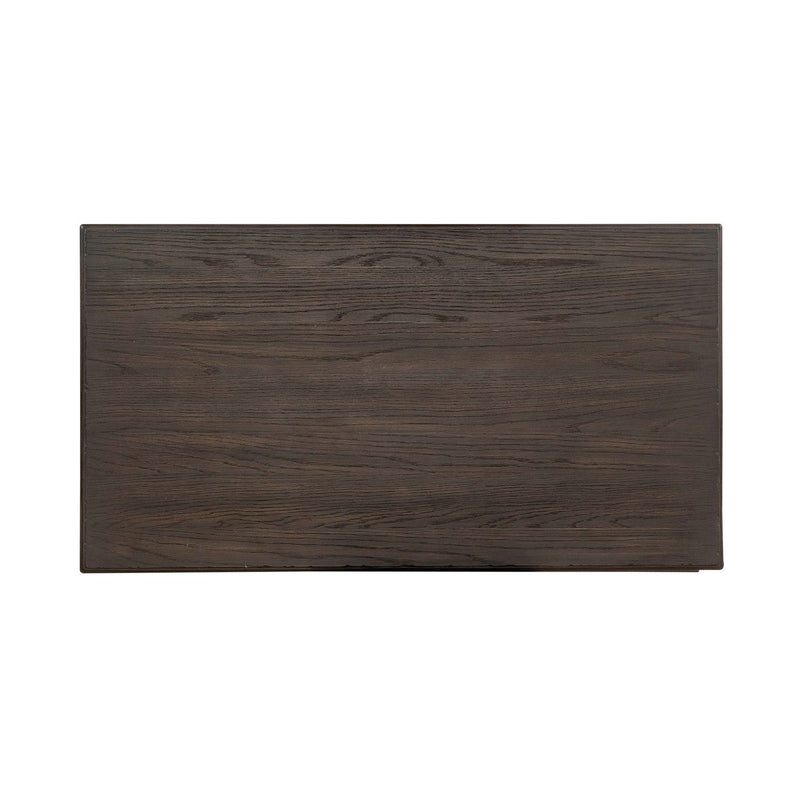 Mill Creek Lift Top Cocktail Table in Peppercorn