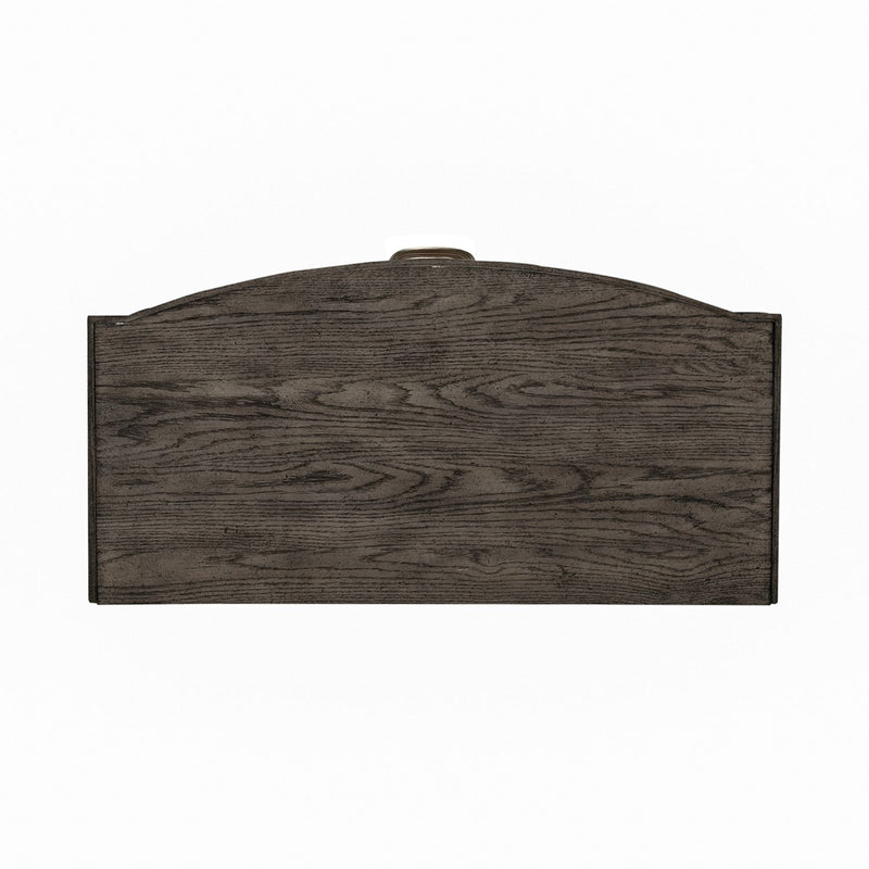Avalon 5 Drawer Chest